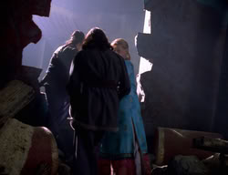 extant_XenaWarriorPrincess_3x07-TheDebtII_3183