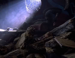 extant_XenaWarriorPrincess_3x07-TheDebtII_3188