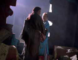 extant_XenaWarriorPrincess_3x07-TheDebtII_3190