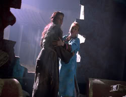 extant_XenaWarriorPrincess_3x07-TheDebtII_3192