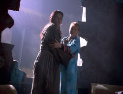 extant_XenaWarriorPrincess_3x07-TheDebtII_3193