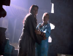 extant_XenaWarriorPrincess_3x07-TheDebtII_3194