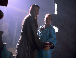 extant_XenaWarriorPrincess_3x07-TheDebtII_3195