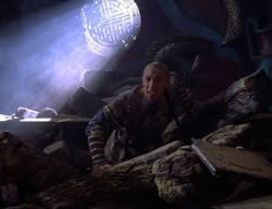 extant_XenaWarriorPrincess_3x07-TheDebtII_3198