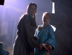 extant_XenaWarriorPrincess_3x07-TheDebtII_3200