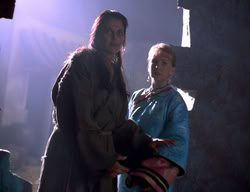 extant_XenaWarriorPrincess_3x07-TheDebtII_3201