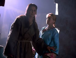 extant_XenaWarriorPrincess_3x07-TheDebtII_3203