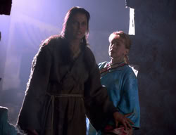 extant_XenaWarriorPrincess_3x07-TheDebtII_3204