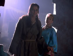 extant_XenaWarriorPrincess_3x07-TheDebtII_3205