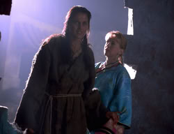 extant_XenaWarriorPrincess_3x07-TheDebtII_3206