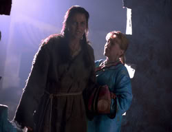 extant_XenaWarriorPrincess_3x07-TheDebtII_3207
