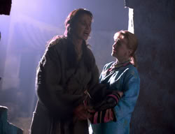 extant_XenaWarriorPrincess_3x07-TheDebtII_3208