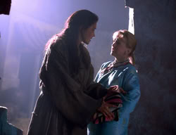 extant_XenaWarriorPrincess_3x07-TheDebtII_3209