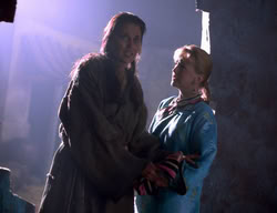 extant_XenaWarriorPrincess_3x07-TheDebtII_3210