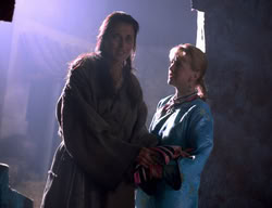 extant_XenaWarriorPrincess_3x07-TheDebtII_3211