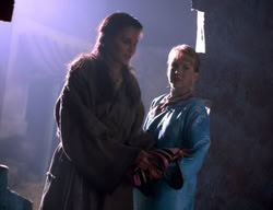 extant_XenaWarriorPrincess_3x07-TheDebtII_3212