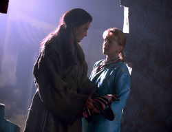 extant_XenaWarriorPrincess_3x07-TheDebtII_3213
