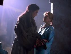 extant_XenaWarriorPrincess_3x07-TheDebtII_3215