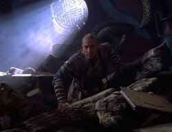 extant_XenaWarriorPrincess_3x07-TheDebtII_3216