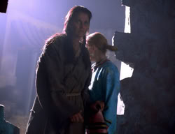 extant_XenaWarriorPrincess_3x07-TheDebtII_3221