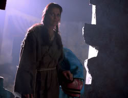 extant_XenaWarriorPrincess_3x07-TheDebtII_3222