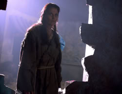 extant_XenaWarriorPrincess_3x07-TheDebtII_3223