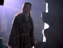 extant_XenaWarriorPrincess_3x07-TheDebtII_3224