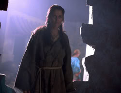 extant_XenaWarriorPrincess_3x07-TheDebtII_3225
