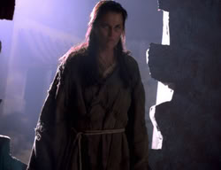 extant_XenaWarriorPrincess_3x07-TheDebtII_3226