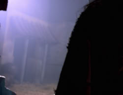 extant_XenaWarriorPrincess_3x07-TheDebtII_3228