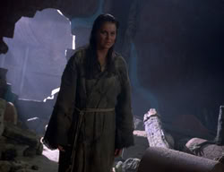 extant_XenaWarriorPrincess_3x07-TheDebtII_3235
