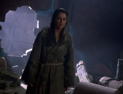 extant_XenaWarriorPrincess_3x07-TheDebtII_3236
