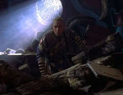 extant_XenaWarriorPrincess_3x07-TheDebtII_3237