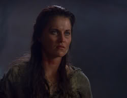 extant_XenaWarriorPrincess_3x07-TheDebtII_3242