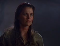 extant_XenaWarriorPrincess_3x07-TheDebtII_3243