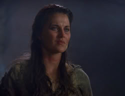 extant_XenaWarriorPrincess_3x07-TheDebtII_3249