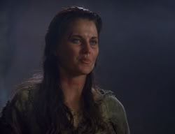 extant_XenaWarriorPrincess_3x07-TheDebtII_3250