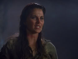extant_XenaWarriorPrincess_3x07-TheDebtII_3251