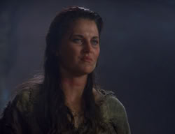 extant_XenaWarriorPrincess_3x07-TheDebtII_3252
