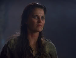 extant_XenaWarriorPrincess_3x07-TheDebtII_3257