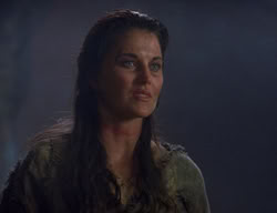 extant_XenaWarriorPrincess_3x07-TheDebtII_3258