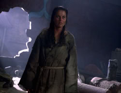 extant_XenaWarriorPrincess_3x07-TheDebtII_3263