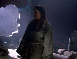 extant_XenaWarriorPrincess_3x07-TheDebtII_3264