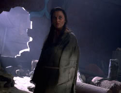 extant_XenaWarriorPrincess_3x07-TheDebtII_3265