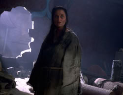 extant_XenaWarriorPrincess_3x07-TheDebtII_3266