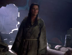 extant_XenaWarriorPrincess_3x07-TheDebtII_3276