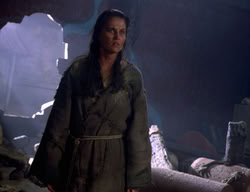 extant_XenaWarriorPrincess_3x07-TheDebtII_3277