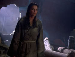extant_XenaWarriorPrincess_3x07-TheDebtII_3278