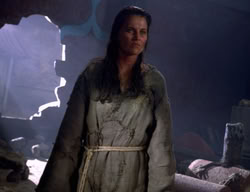 extant_XenaWarriorPrincess_3x07-TheDebtII_3279