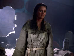 extant_XenaWarriorPrincess_3x07-TheDebtII_3280